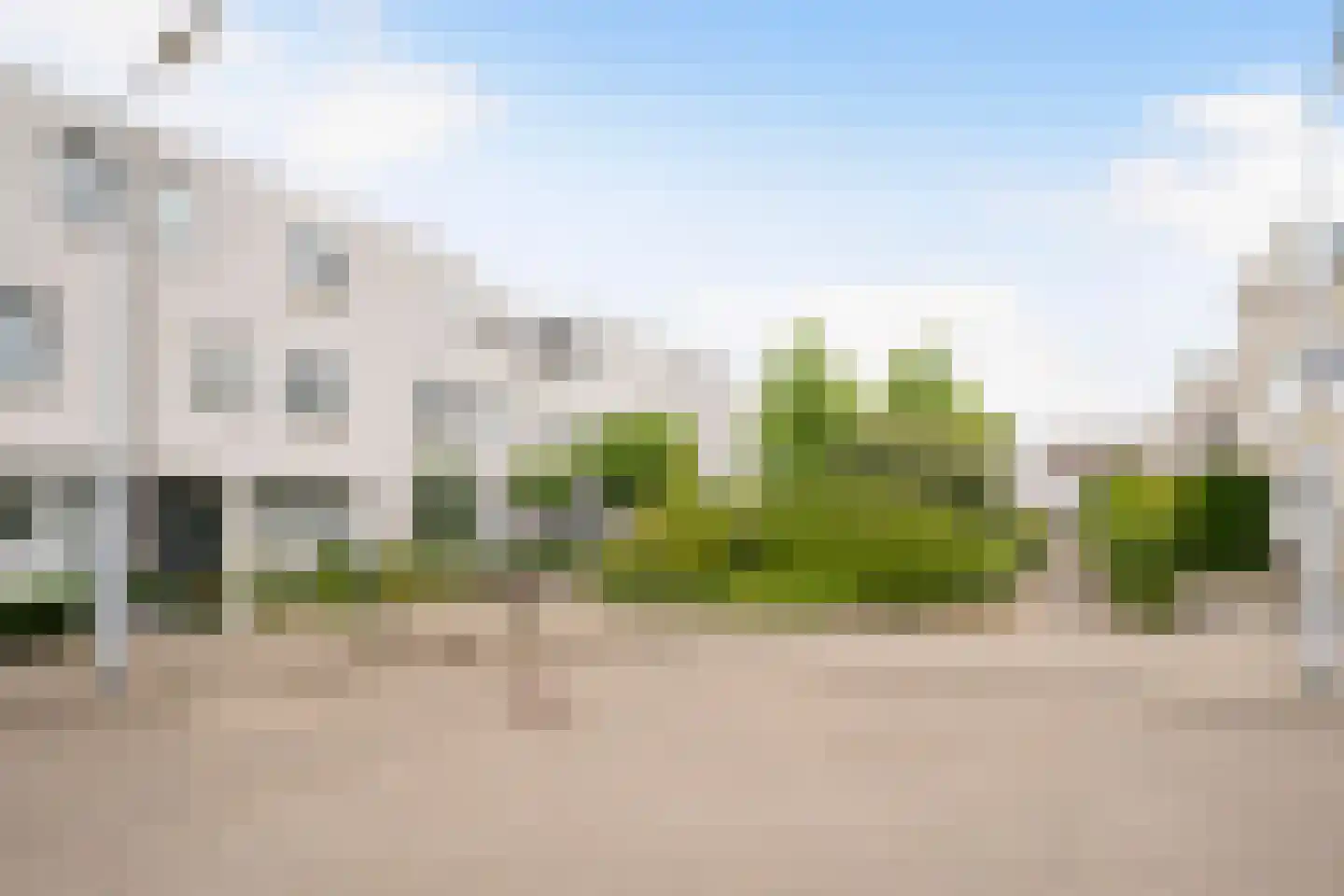 Betsy Perkstraat 58 Hoofddorp thumbnail 51