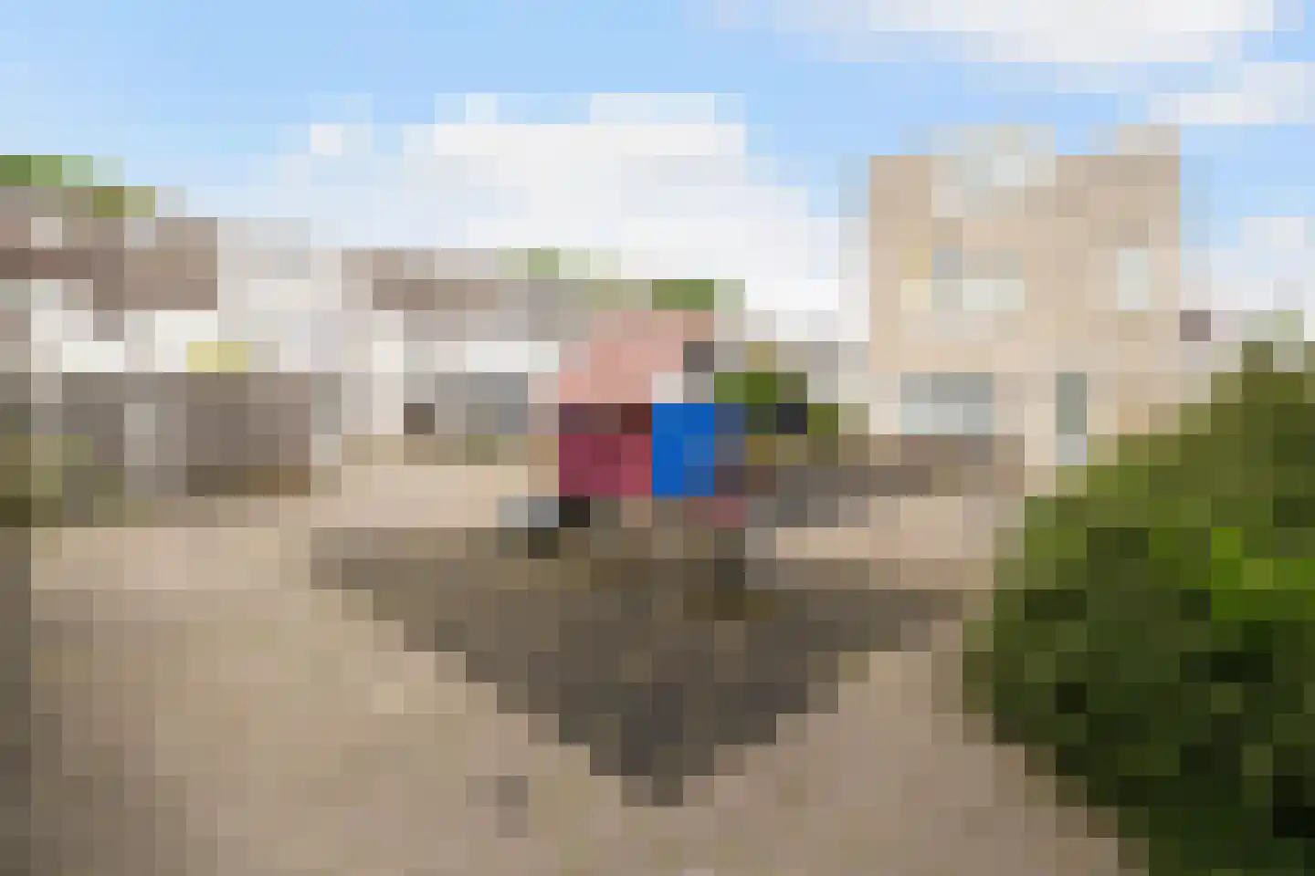 Betsy Perkstraat 58 Hoofddorp thumbnail 52