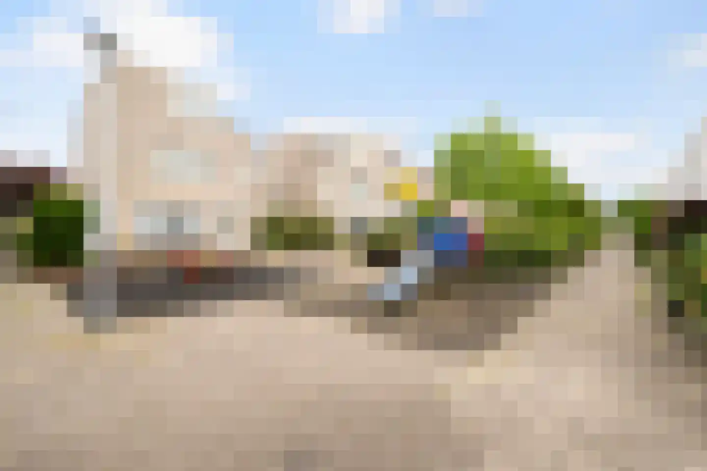 Betsy Perkstraat 58 Hoofddorp thumbnail 53