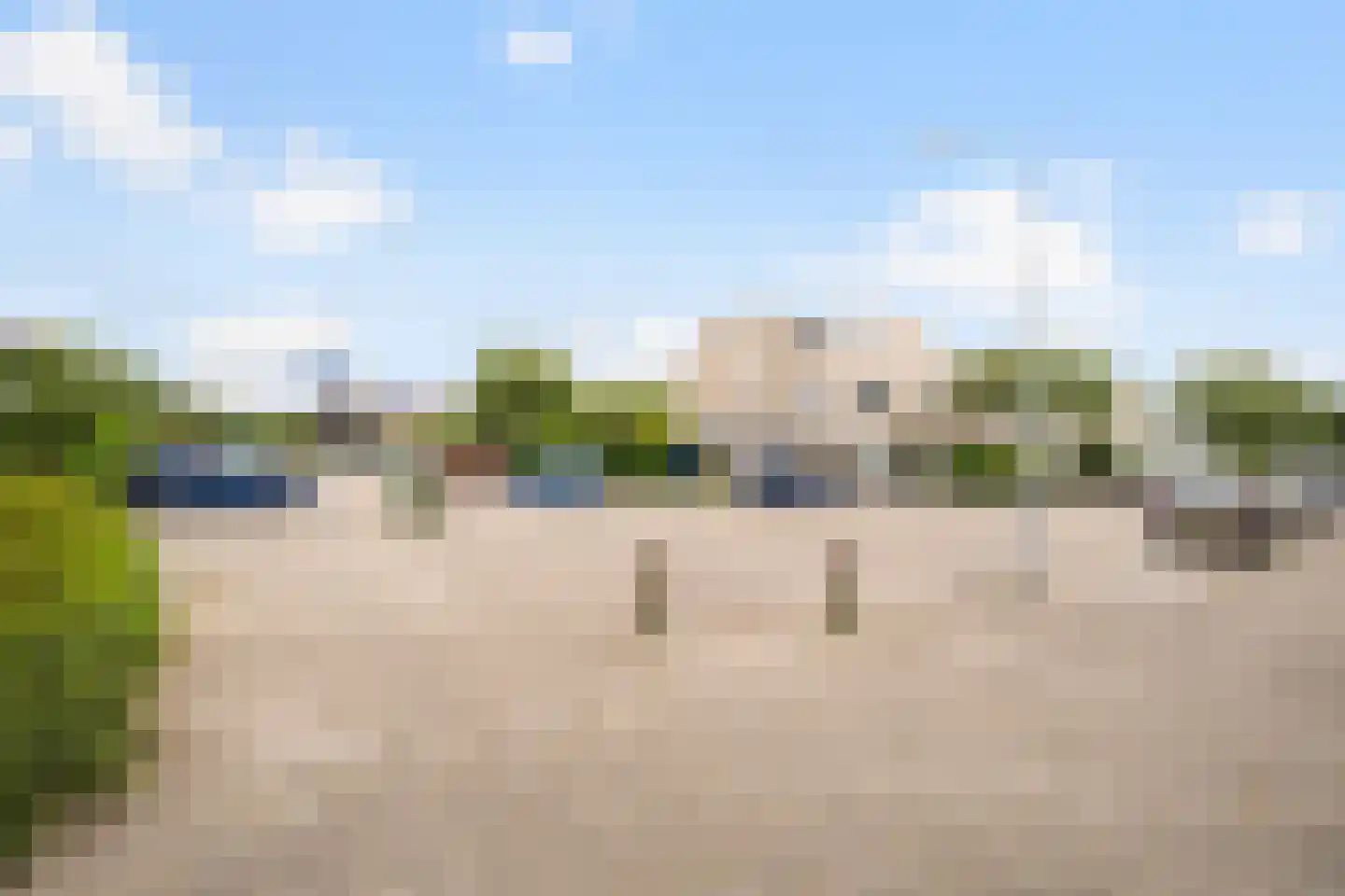 Betsy Perkstraat 58 Hoofddorp thumbnail 54