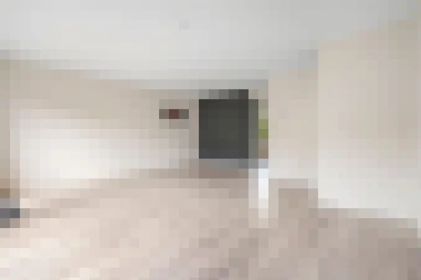 Betsy Perkstraat 58 Hoofddorp thumbnail 6