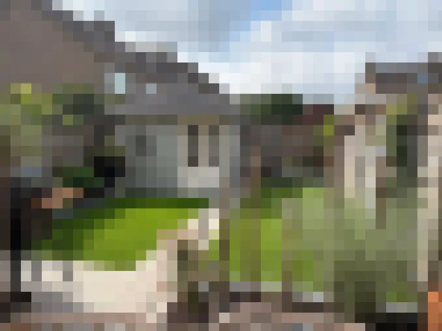 Betsy Trompetterstraat 15 Coevorden thumbnail 11