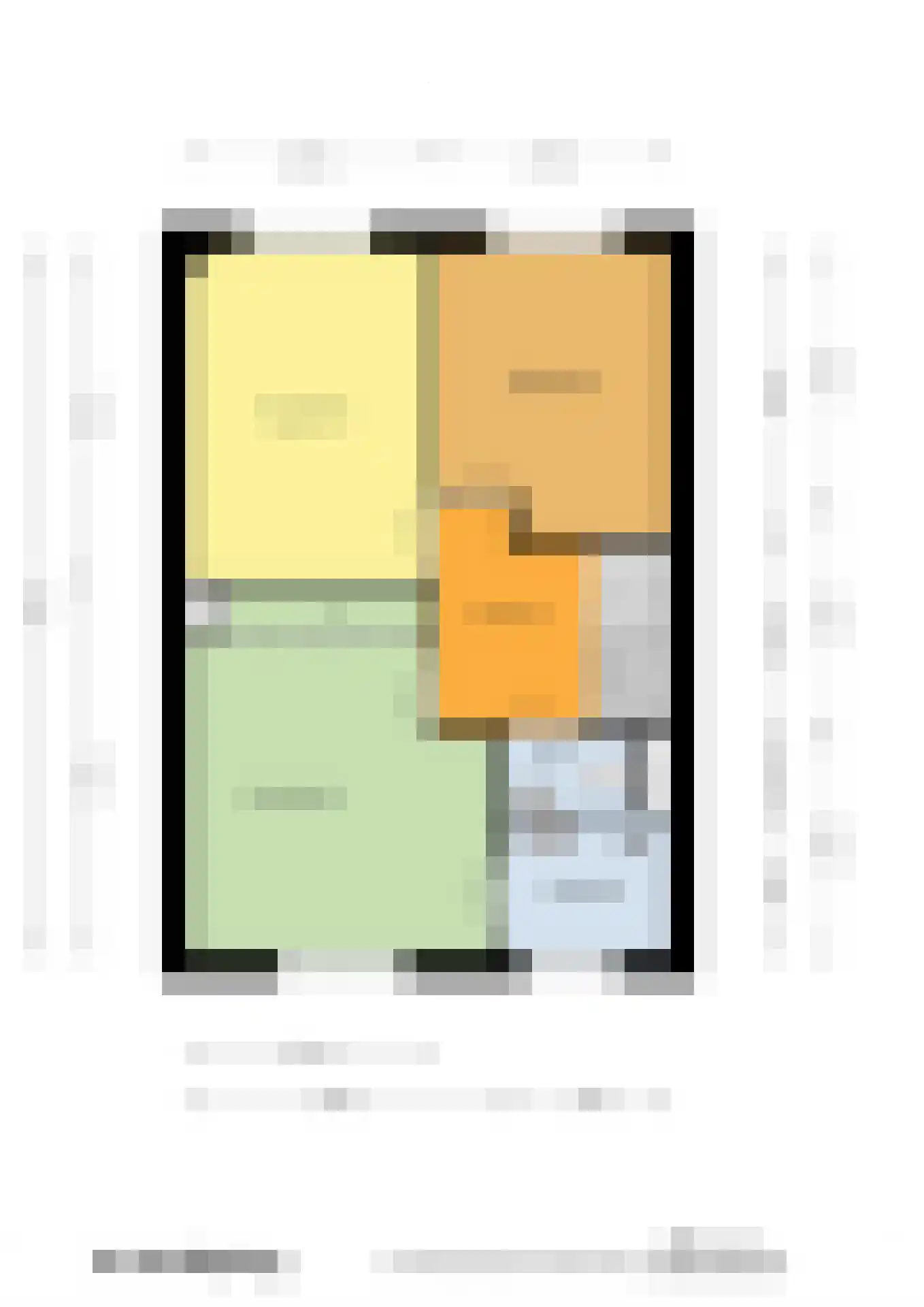 Betsy Trompetterstraat 15 Coevorden thumbnail 36