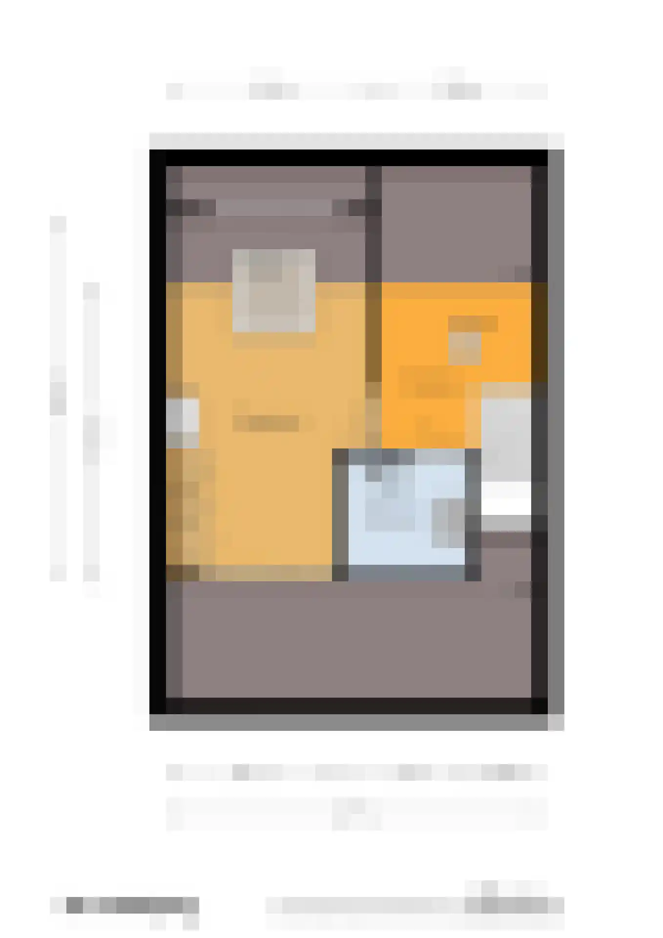 Betsy Trompetterstraat 15 Coevorden thumbnail 37