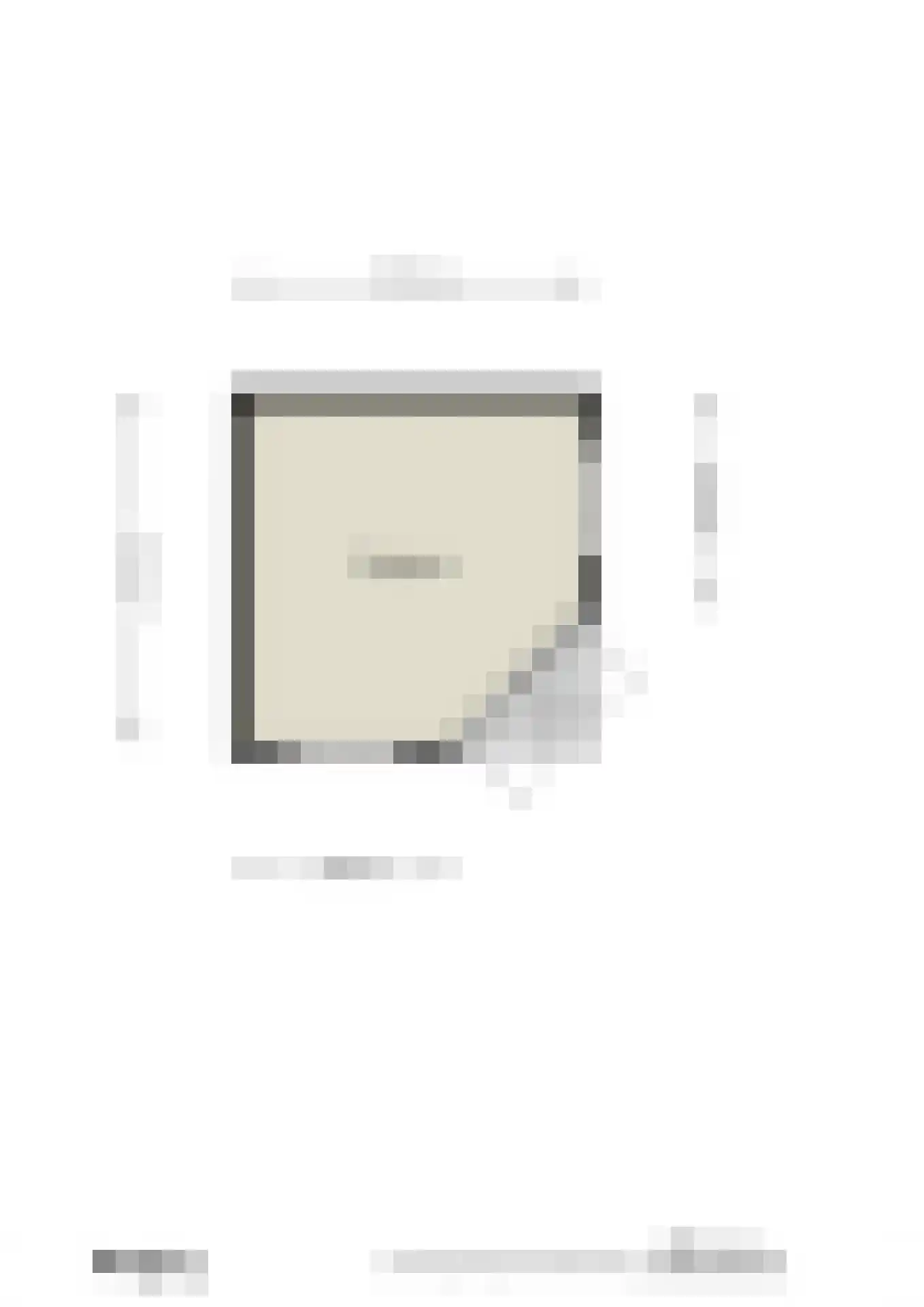 Betsy Trompetterstraat 15 Coevorden thumbnail 38