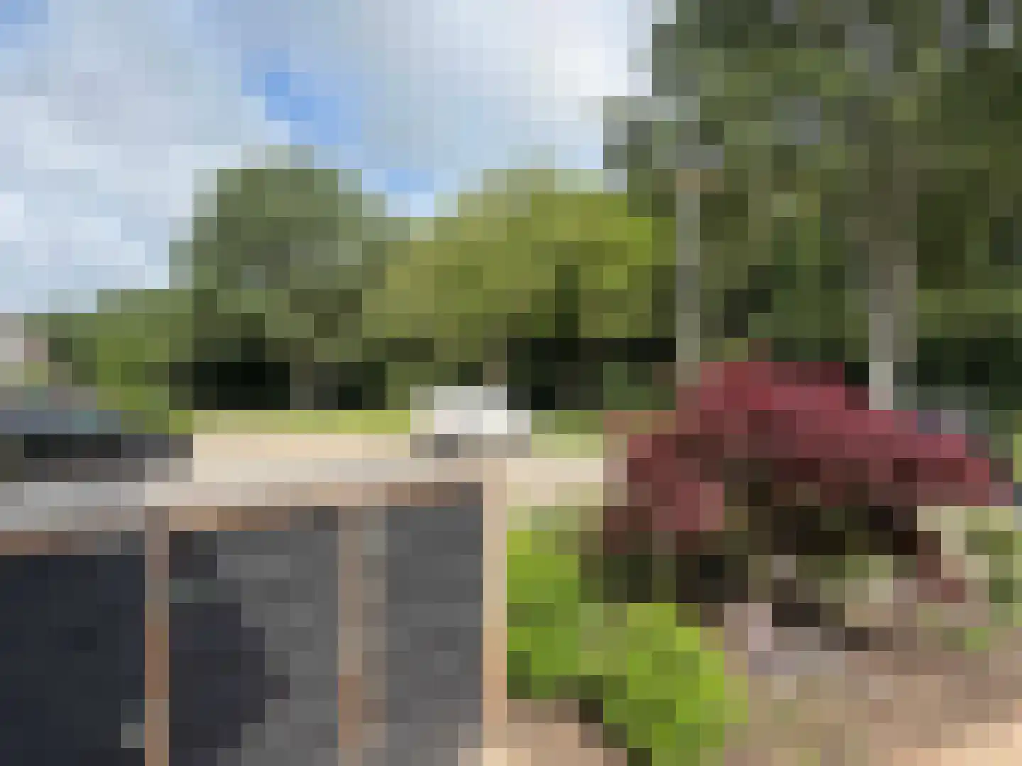 Betsy Trompetterstraat 15 Coevorden thumbnail 4