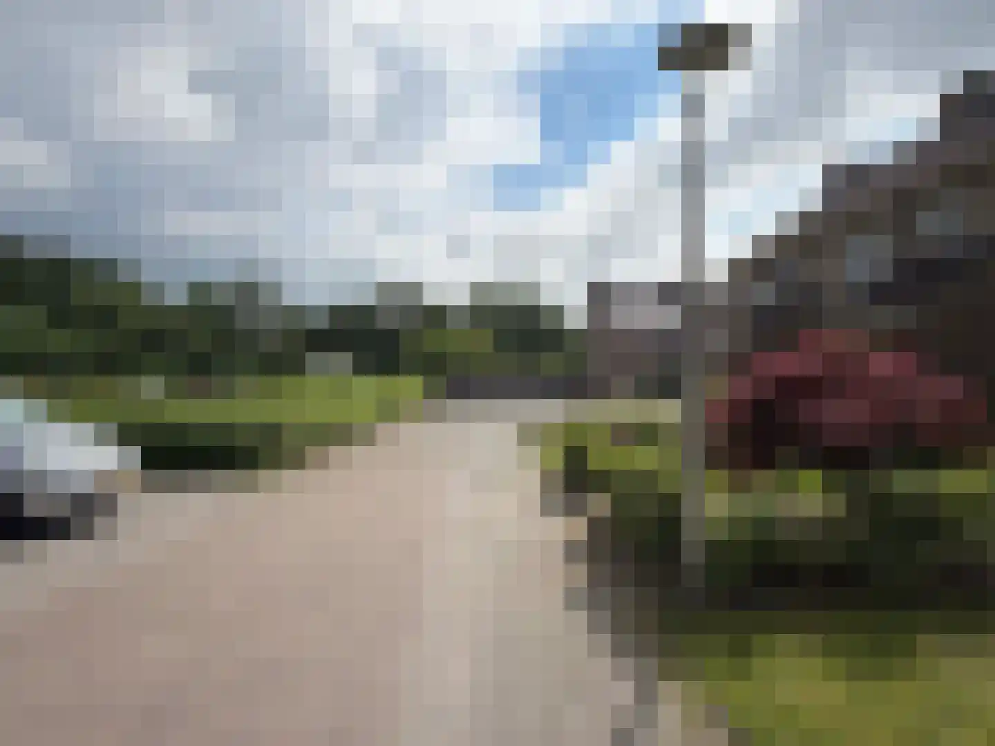 Betsy Trompetterstraat 15 Coevorden thumbnail 6
