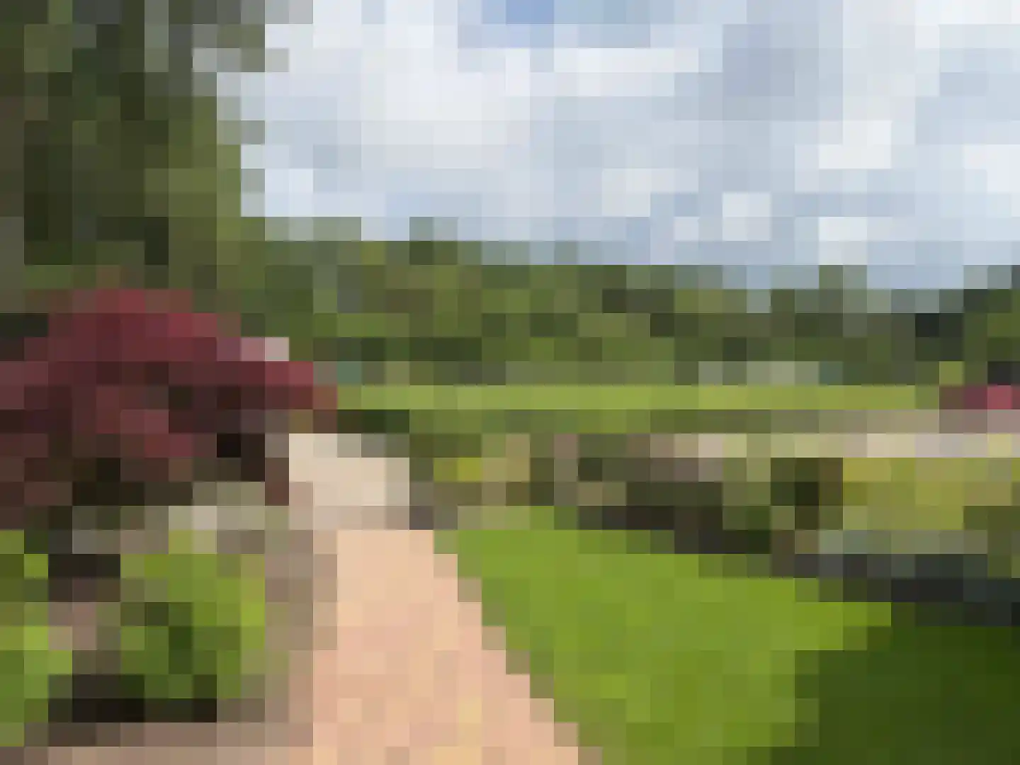 Betsy Trompetterstraat 15 Coevorden thumbnail 7