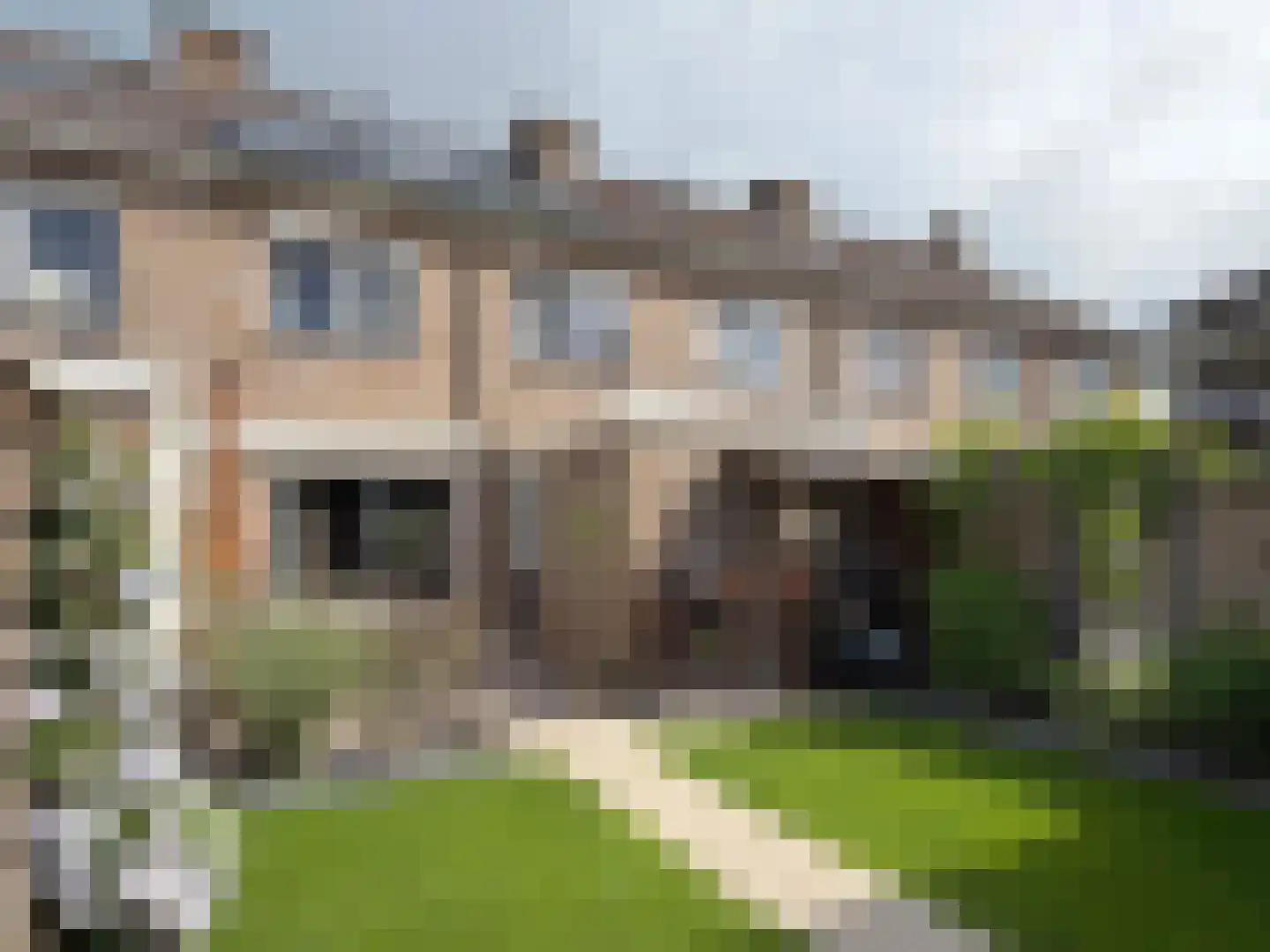 Betsy Trompetterstraat 15 Coevorden thumbnail 8