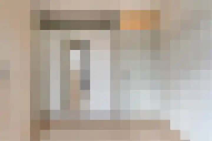 Betsy Trompetterstraat 17 Coevorden thumbnail 33