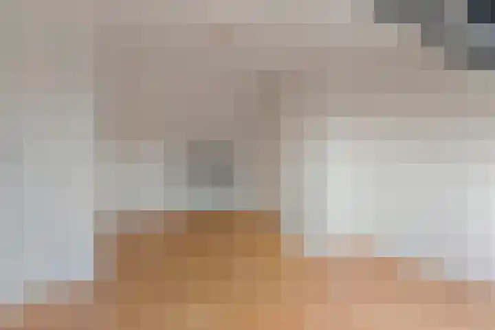 Betsy Trompetterstraat 17 Coevorden thumbnail 37