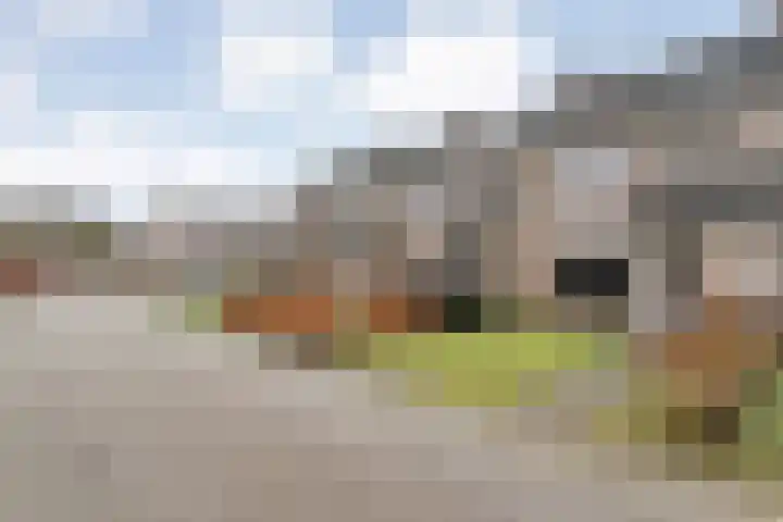 Betsy Trompetterstraat 17 Coevorden thumbnail 4