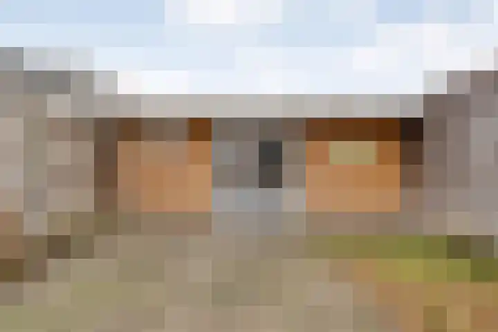 Betsy Trompetterstraat 17 Coevorden thumbnail 45