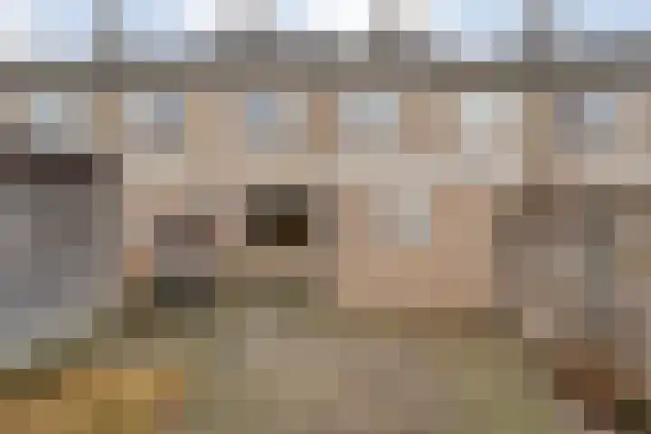 Betsy Trompetterstraat 17 Coevorden thumbnail 47