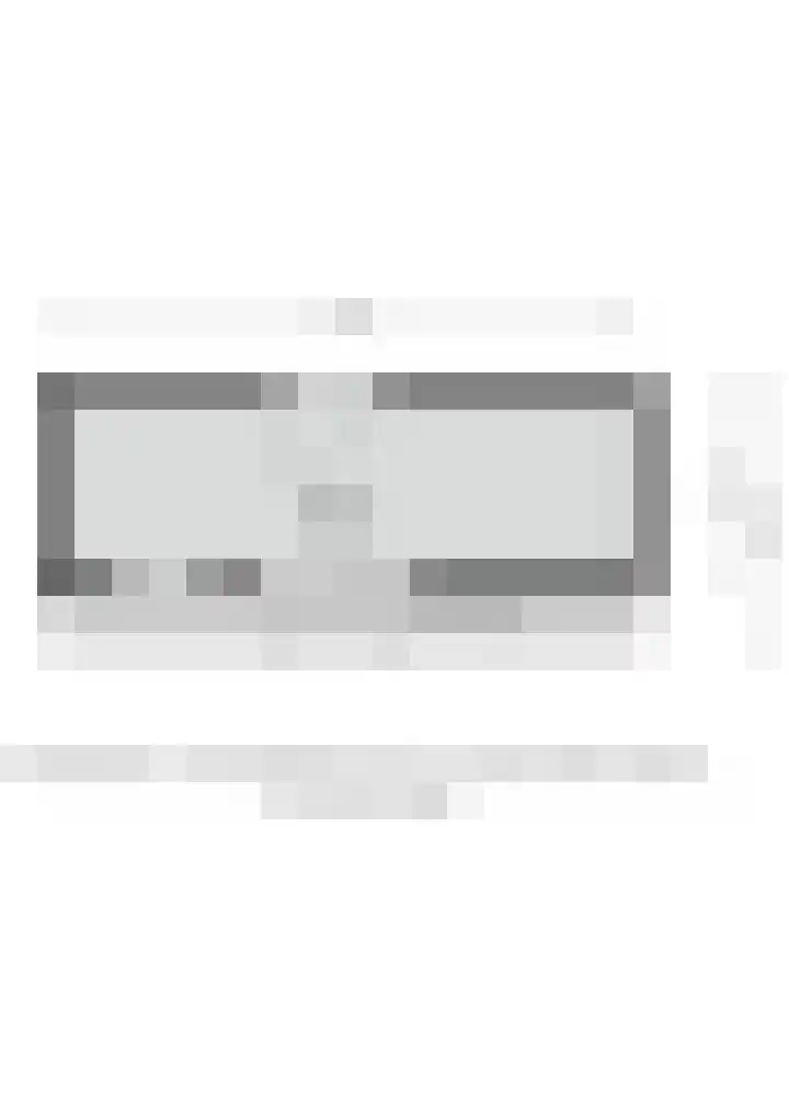 Betsy Trompetterstraat 17 Coevorden thumbnail 55