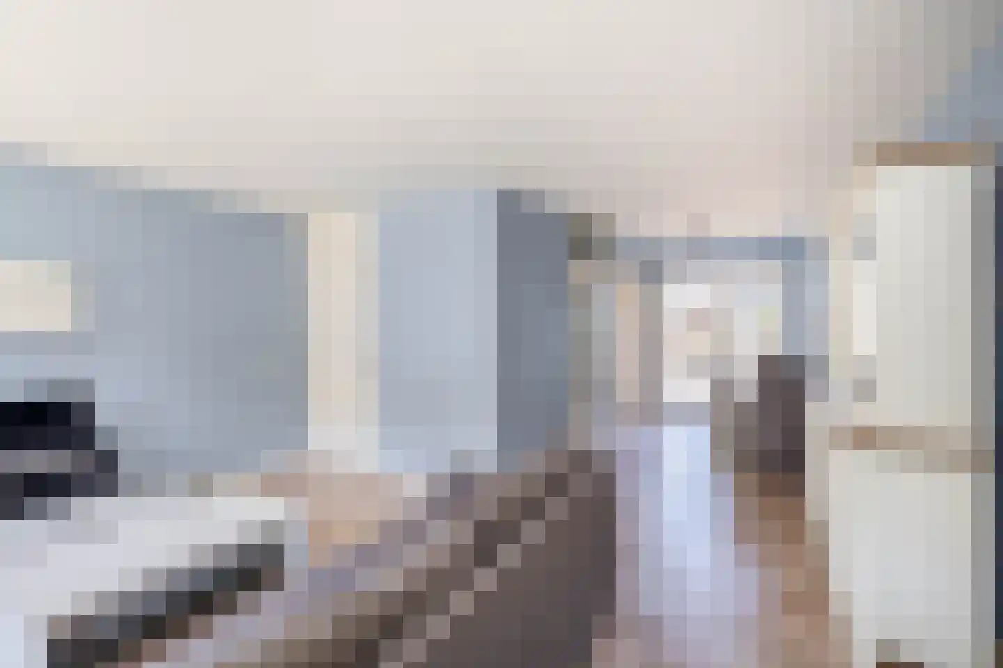 Betsy Westendorp-Osieckstraat 11 Spijkenisse thumbnail 10