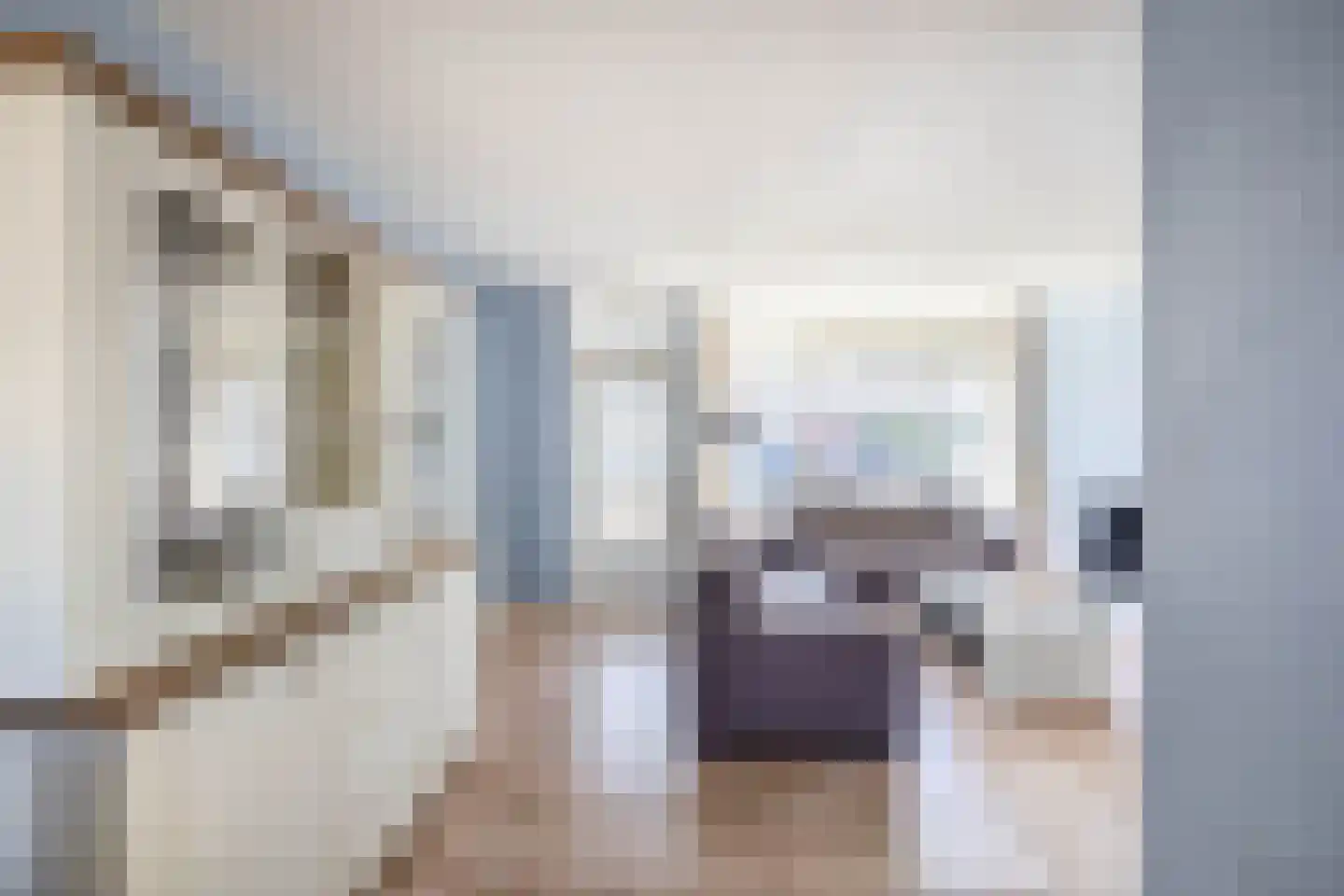 Betsy Westendorp-Osieckstraat 11 Spijkenisse thumbnail 11
