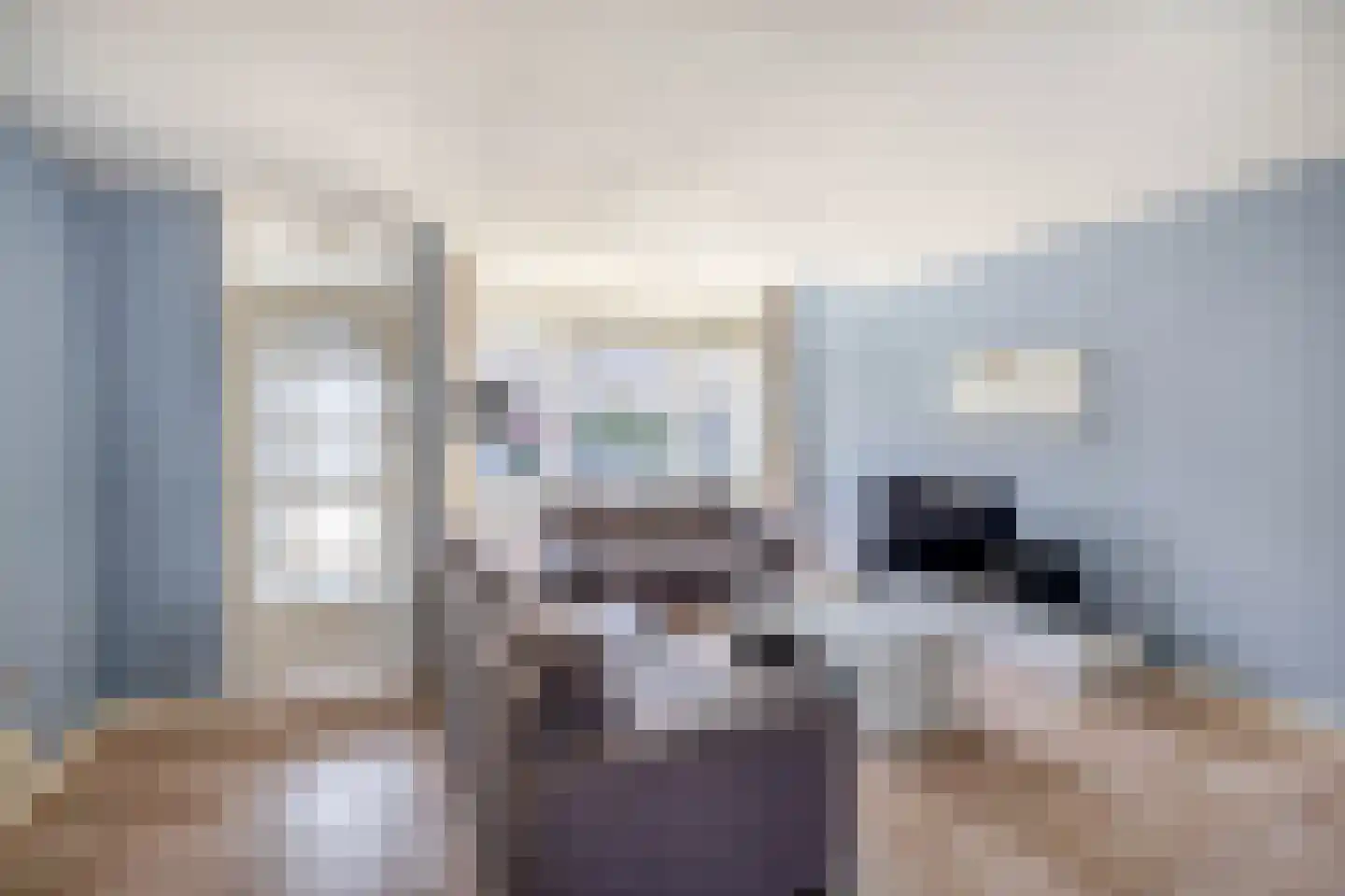 Betsy Westendorp-Osieckstraat 11 Spijkenisse thumbnail 12