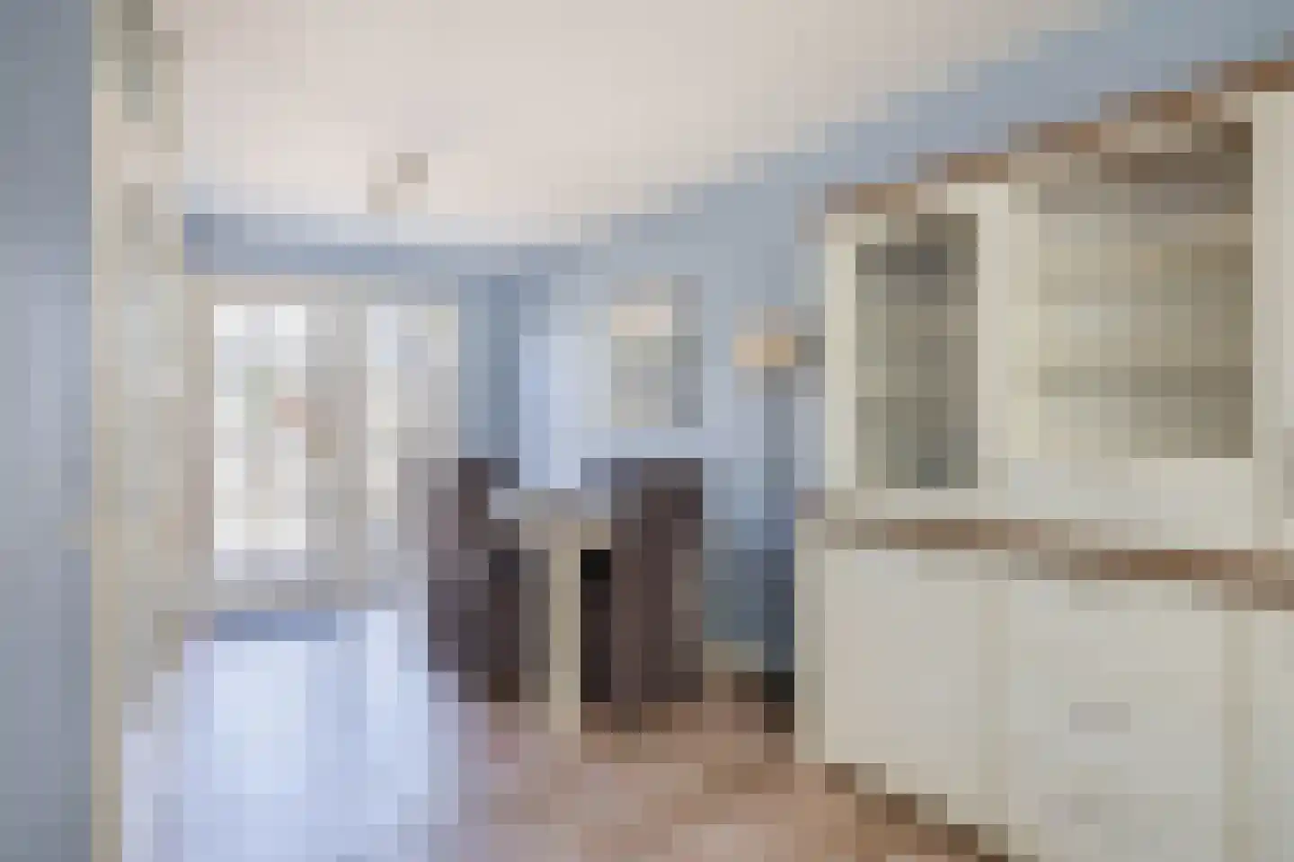 Betsy Westendorp-Osieckstraat 11 Spijkenisse thumbnail 16