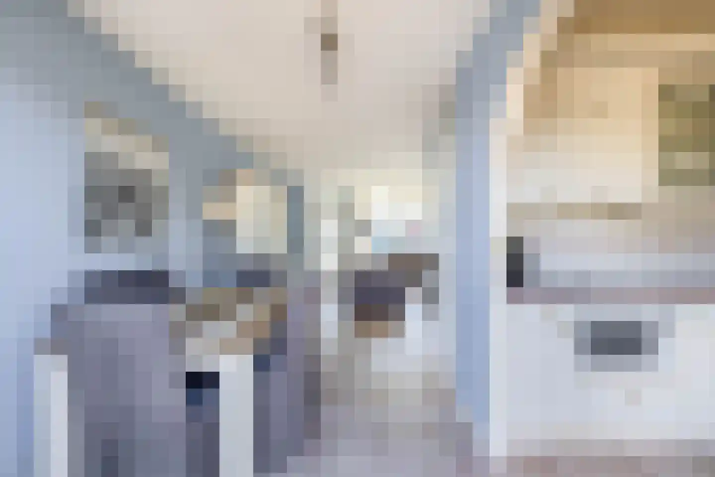 Betsy Westendorp-Osieckstraat 11 Spijkenisse thumbnail 17