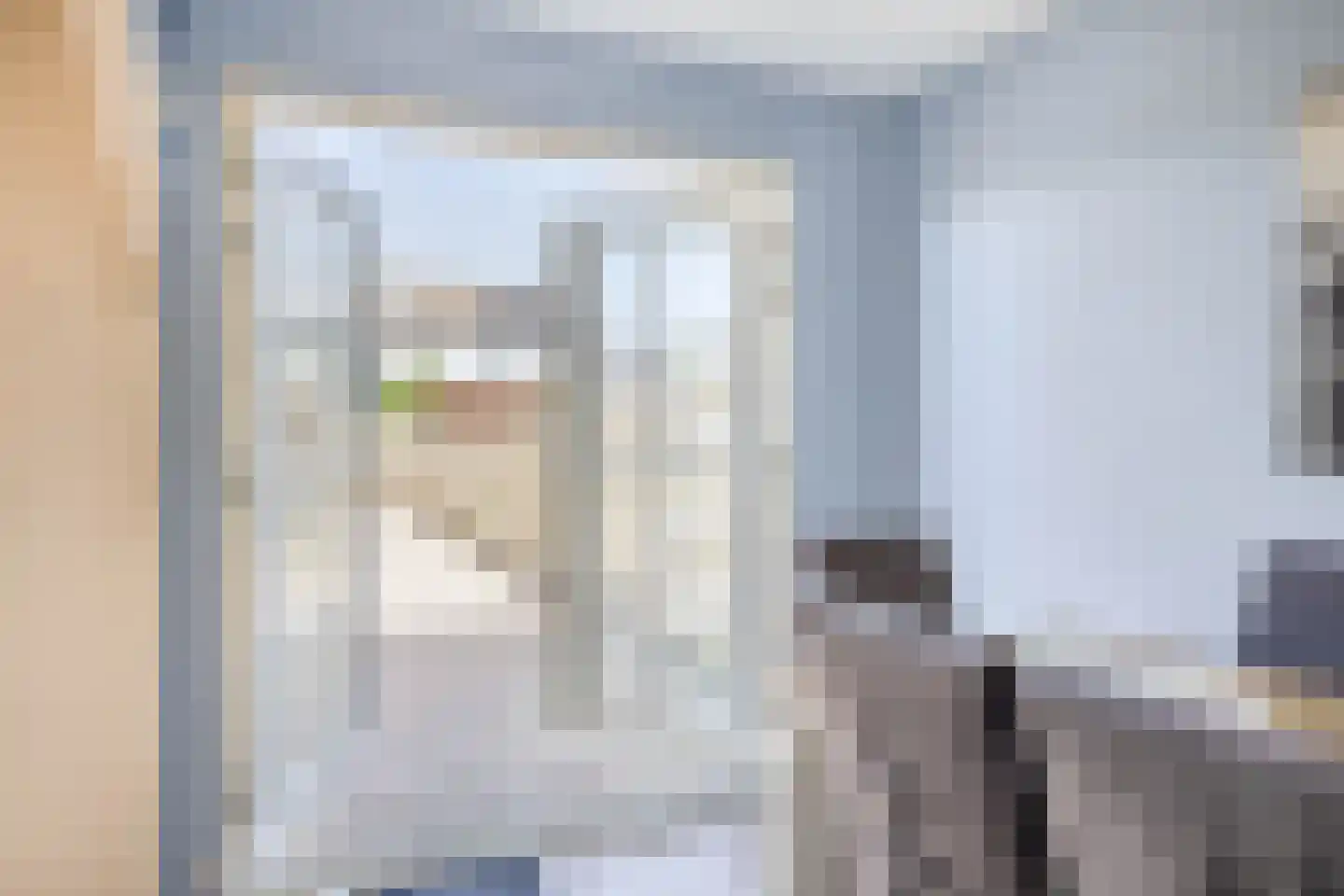 Betsy Westendorp-Osieckstraat 11 Spijkenisse thumbnail 20