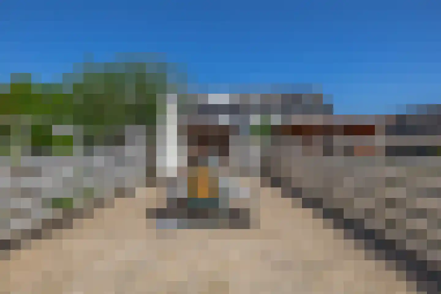 Betsy Westendorp-Osieckstraat 11 Spijkenisse thumbnail 22