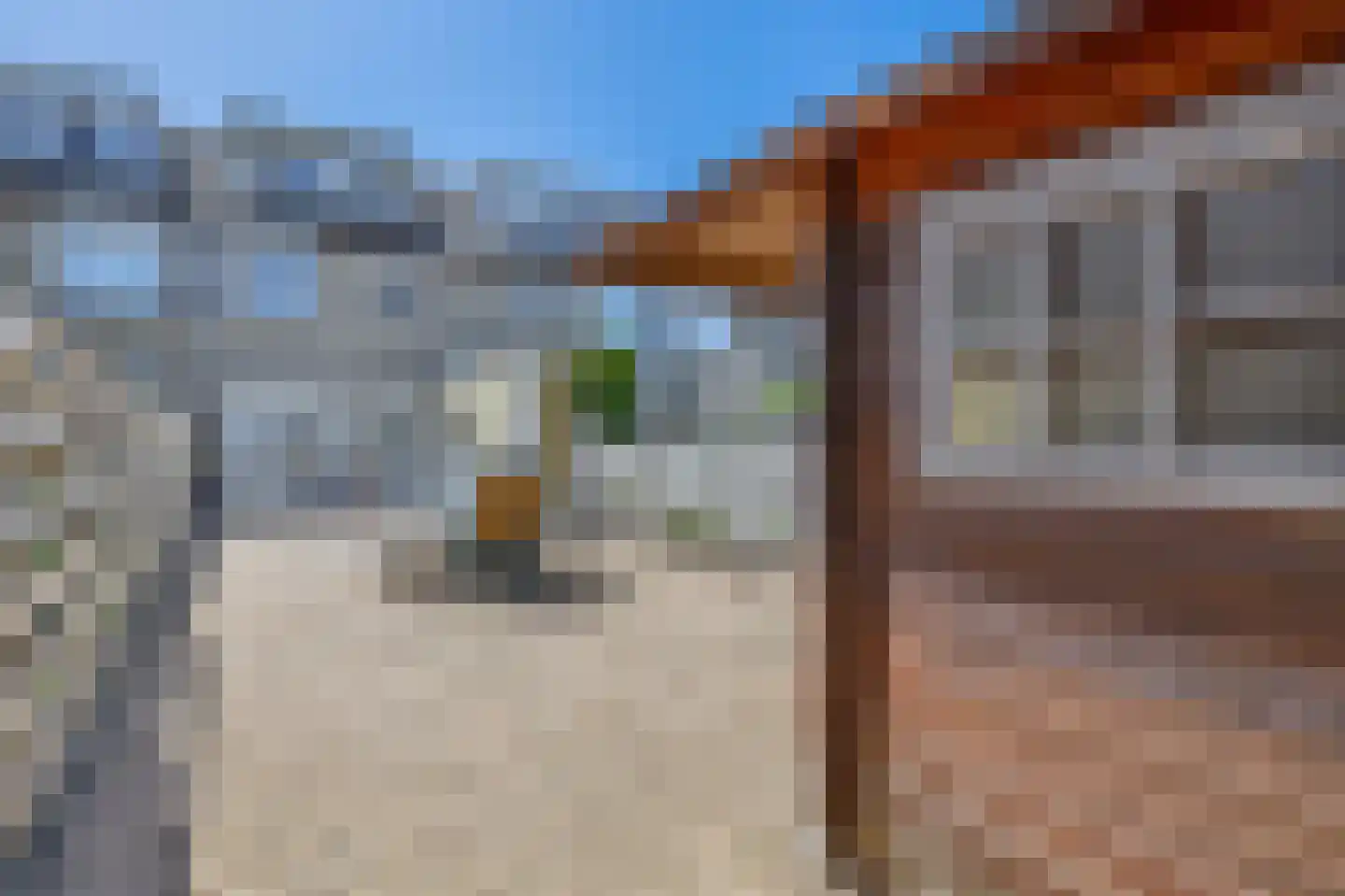 Betsy Westendorp-Osieckstraat 11 Spijkenisse thumbnail 24