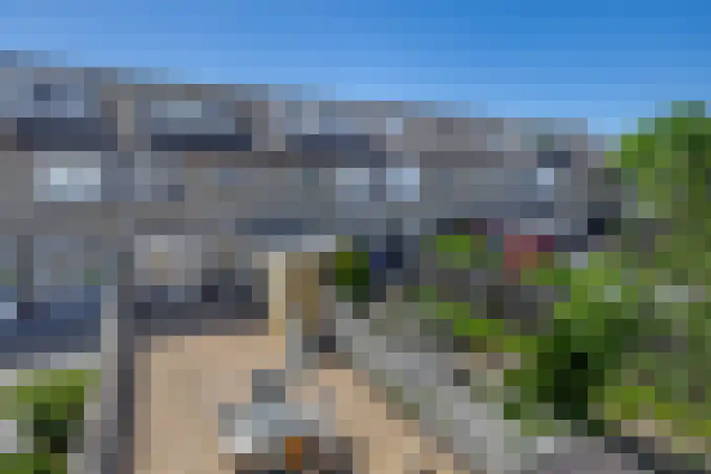 Betsy Westendorp-Osieckstraat 11 Spijkenisse thumbnail 25