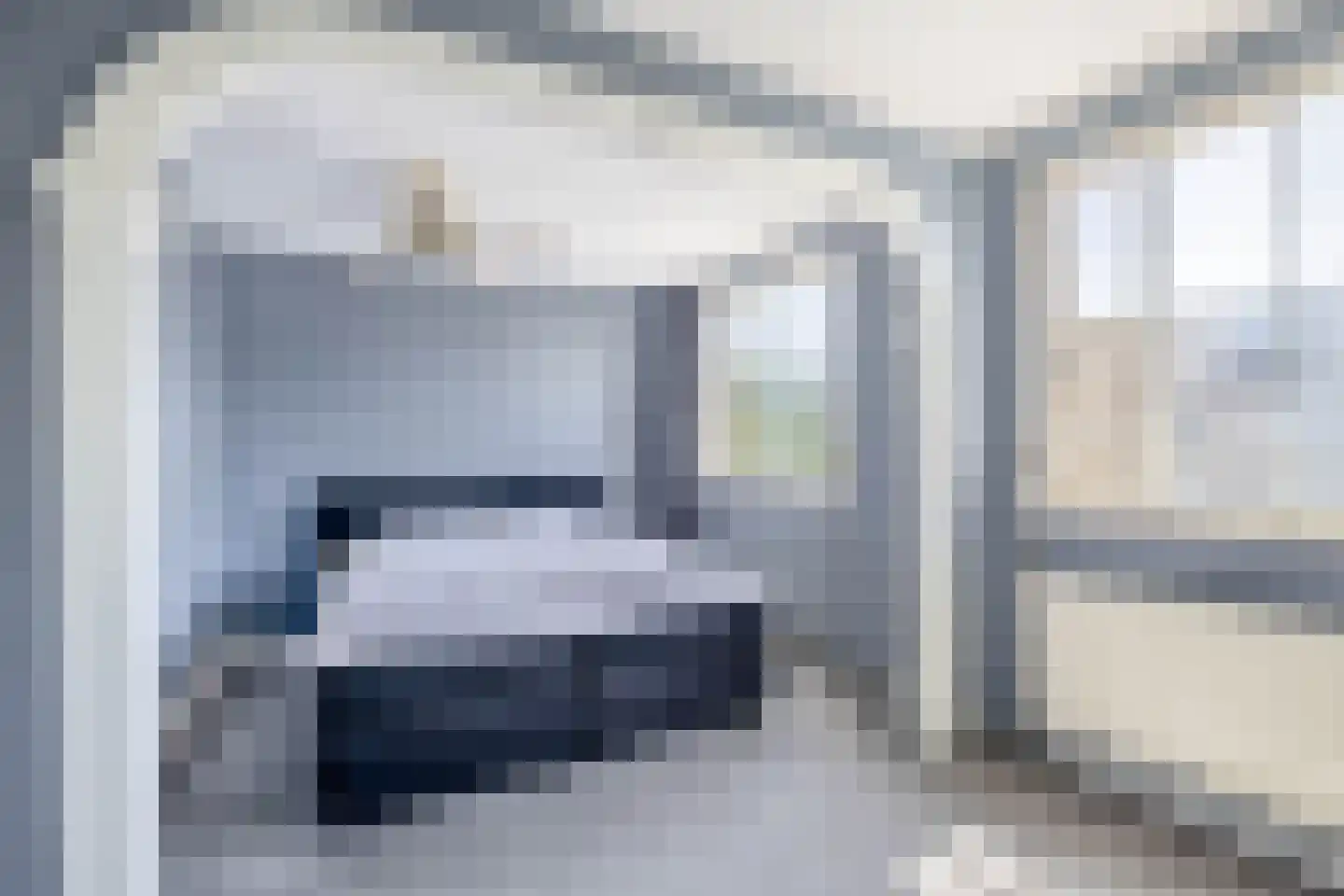 Betsy Westendorp-Osieckstraat 11 Spijkenisse thumbnail 28