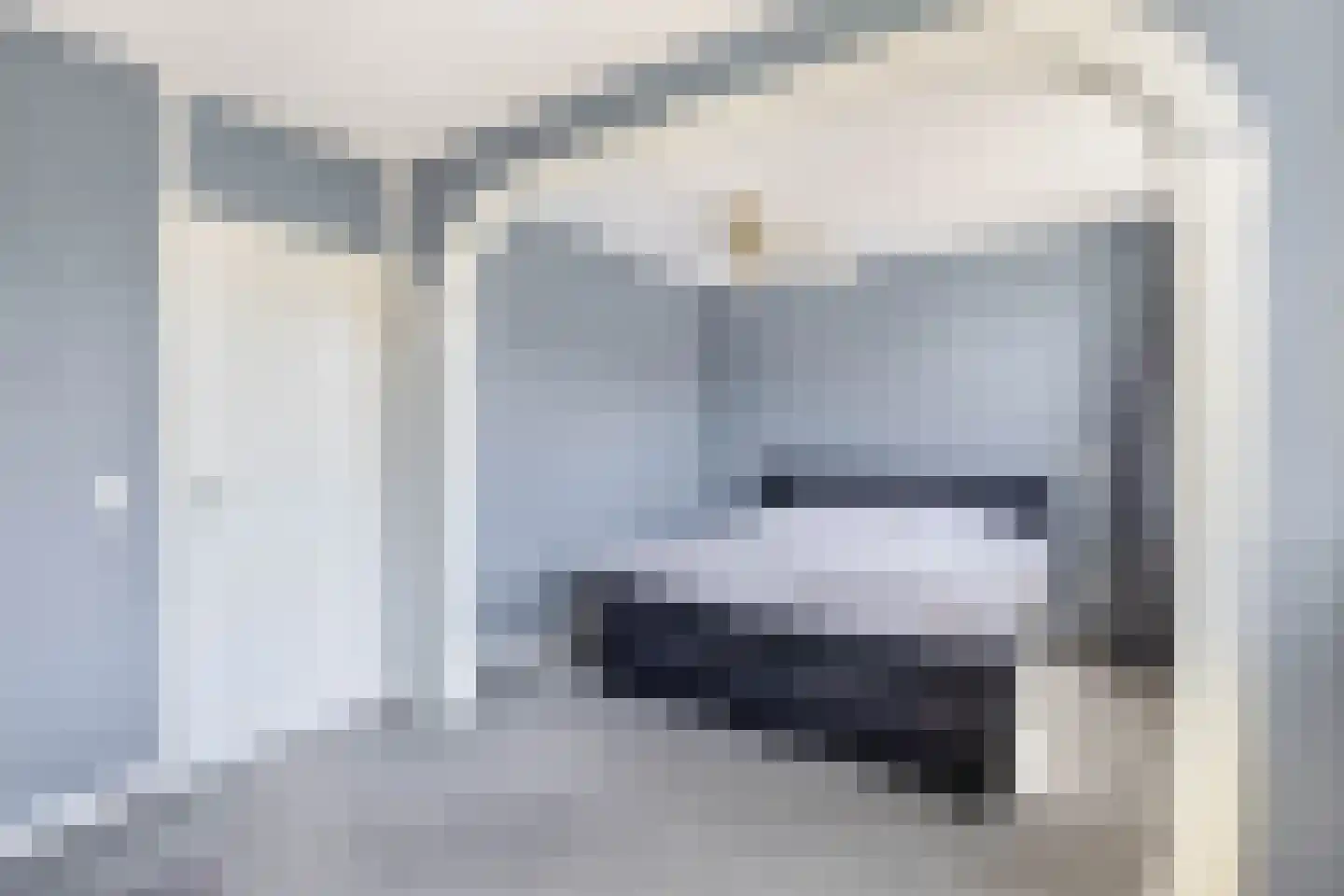 Betsy Westendorp-Osieckstraat 11 Spijkenisse thumbnail 29