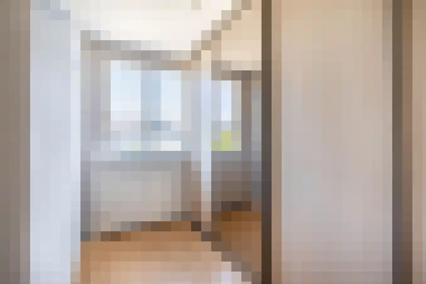 Betsy Westendorp-Osieckstraat 11 Spijkenisse thumbnail 33