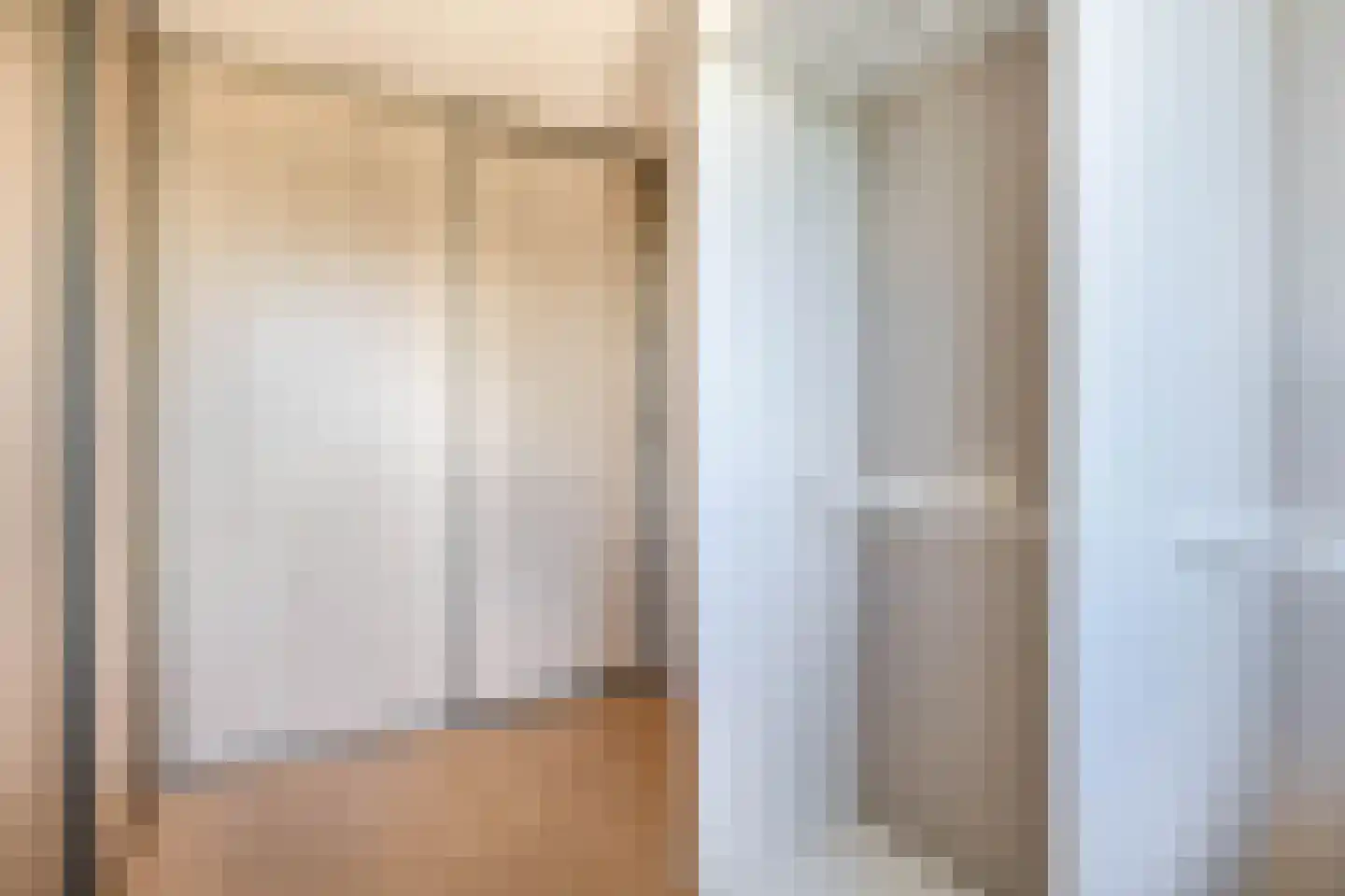 Betsy Westendorp-Osieckstraat 11 Spijkenisse thumbnail 34