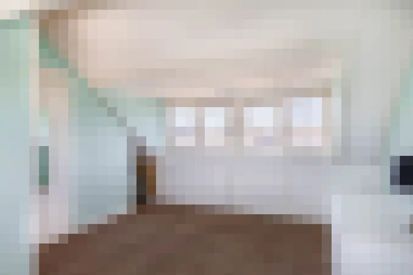 Betsy Westendorp-Osieckstraat 11 Spijkenisse thumbnail 36