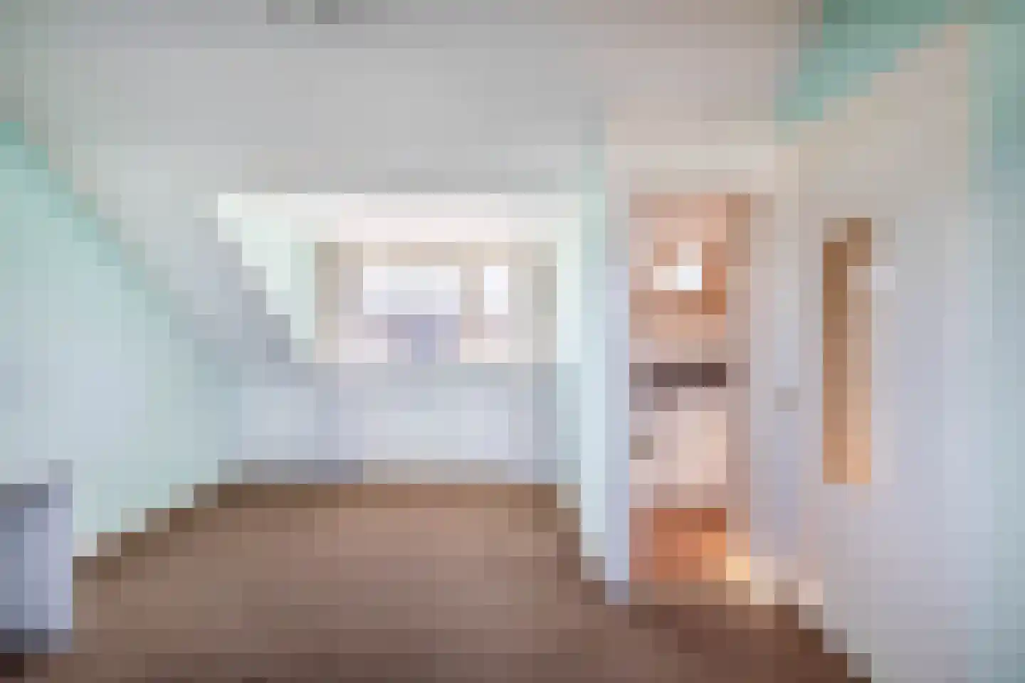 Betsy Westendorp-Osieckstraat 11 Spijkenisse thumbnail 37