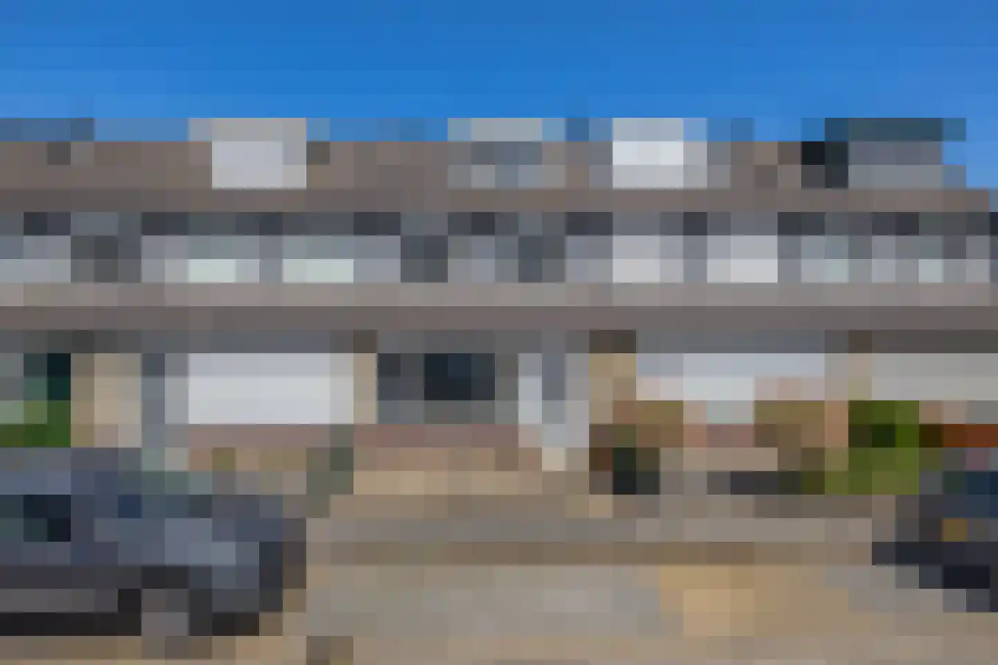 Betsy Westendorp-Osieckstraat 11 Spijkenisse thumbnail 5