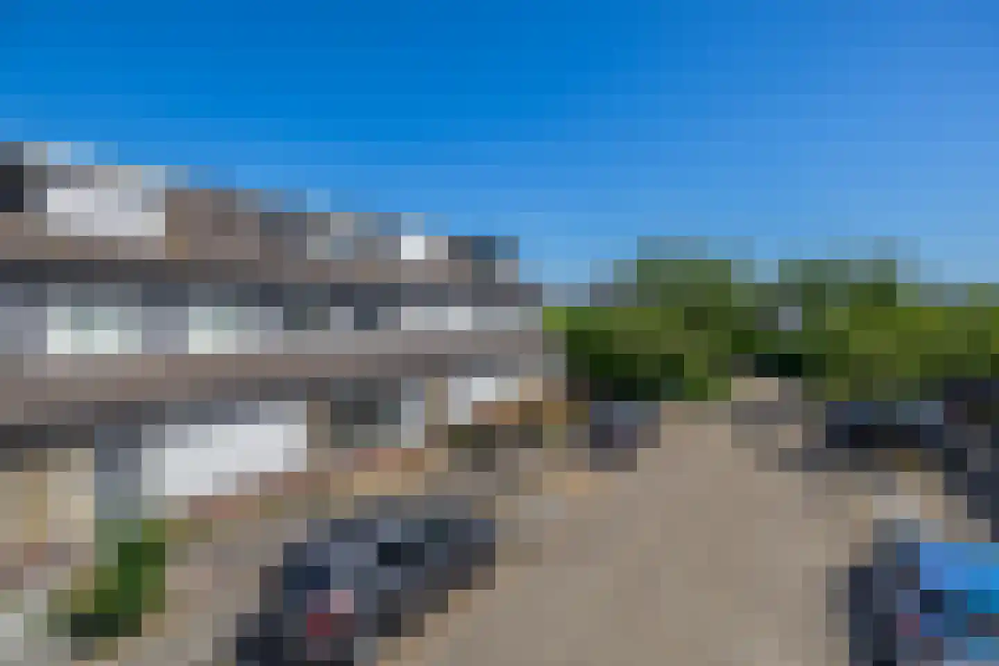 Betsy Westendorp-Osieckstraat 11 Spijkenisse thumbnail 7