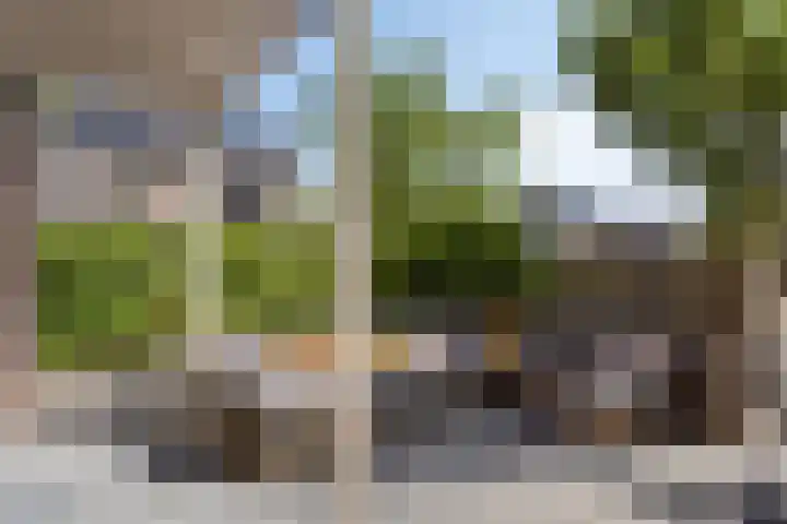 Betsy Westendorpstraat 1 Apeldoorn thumbnail 19