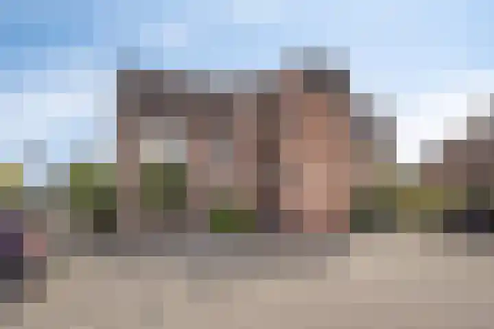 Betsy Westendorpstraat 1 Apeldoorn thumbnail 4
