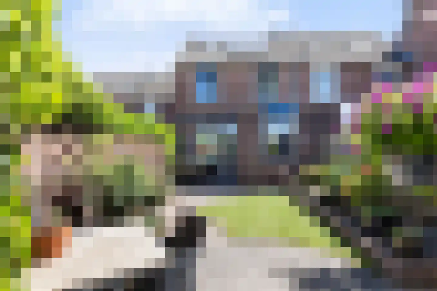 Betsy Westendorpstraat 21 in Apeldoorn