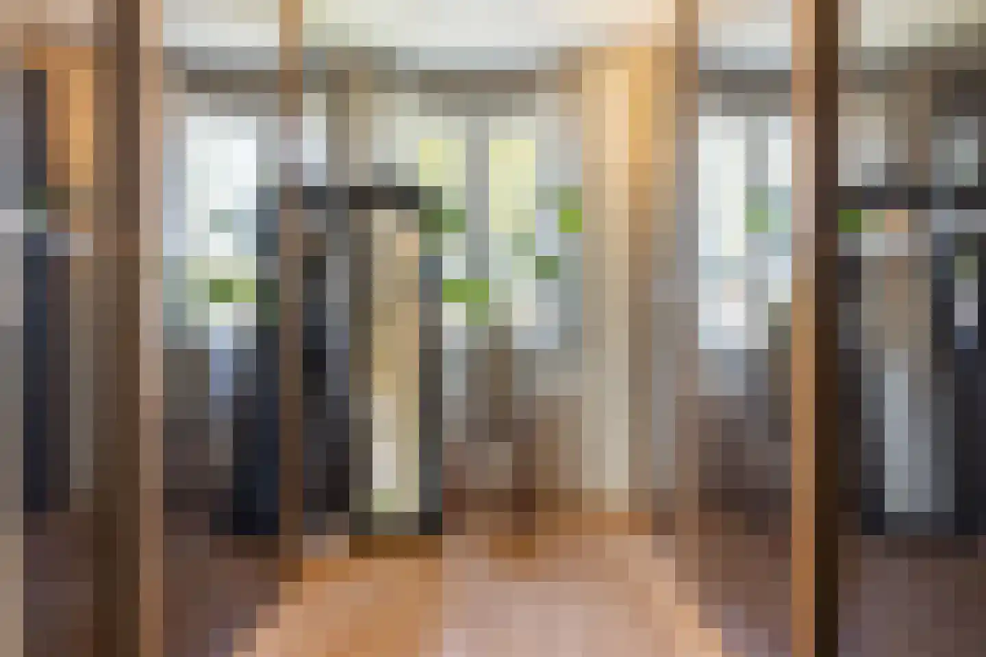 Betsy Westendorpstraat 21 Apeldoorn thumbnail 14