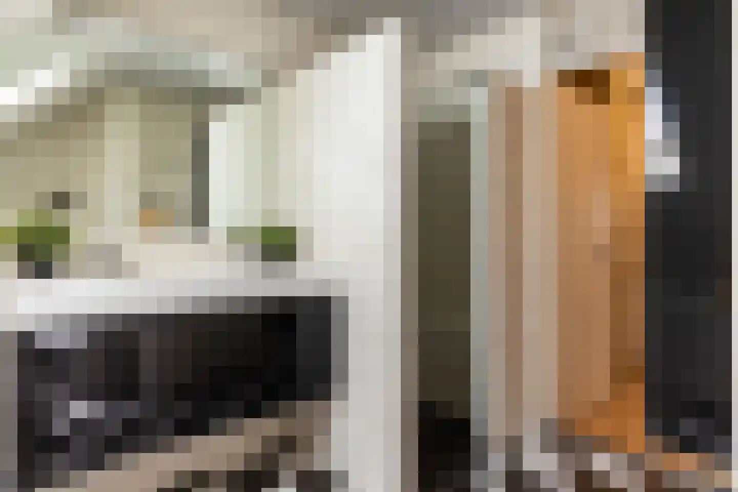 Betsy Westendorpstraat 21 Apeldoorn thumbnail 18