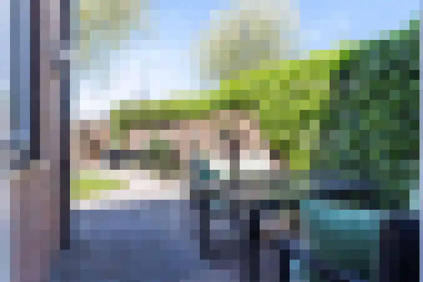 Betsy Westendorpstraat 21 Apeldoorn thumbnail 24