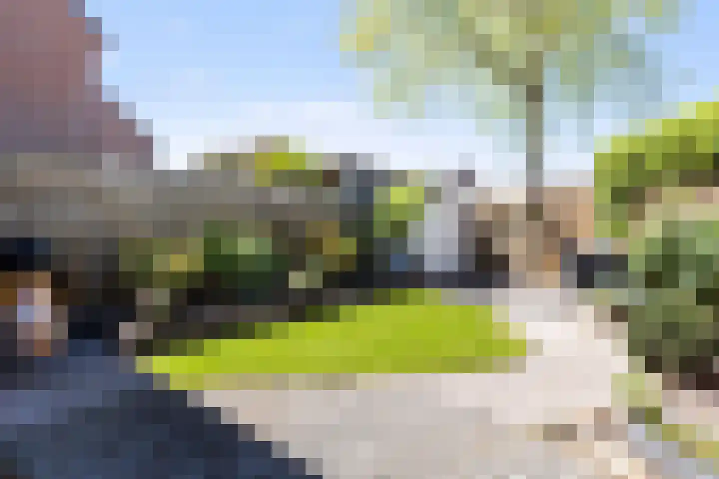 Betsy Westendorpstraat 21 Apeldoorn thumbnail 26