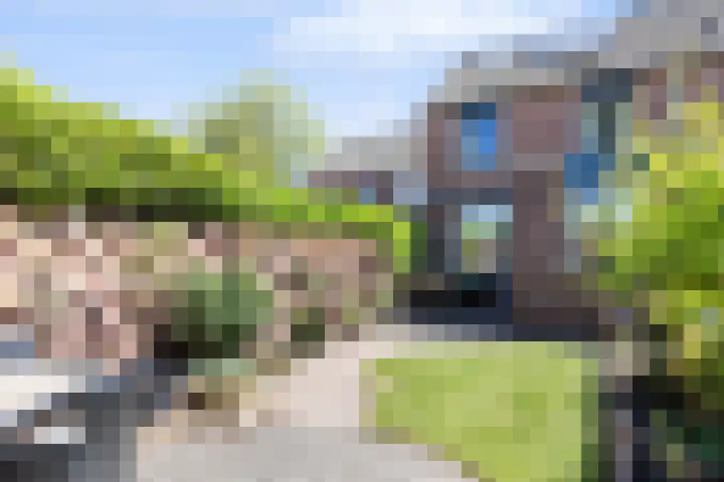Betsy Westendorpstraat 21 Apeldoorn thumbnail 28