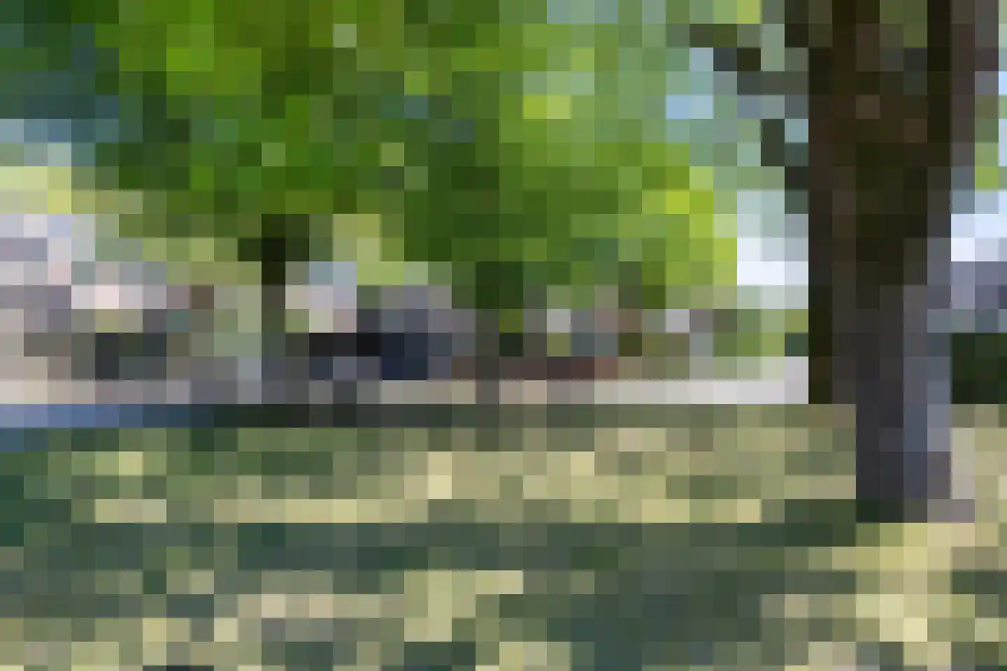 Betsy Westendorpstraat 21 Apeldoorn thumbnail 30