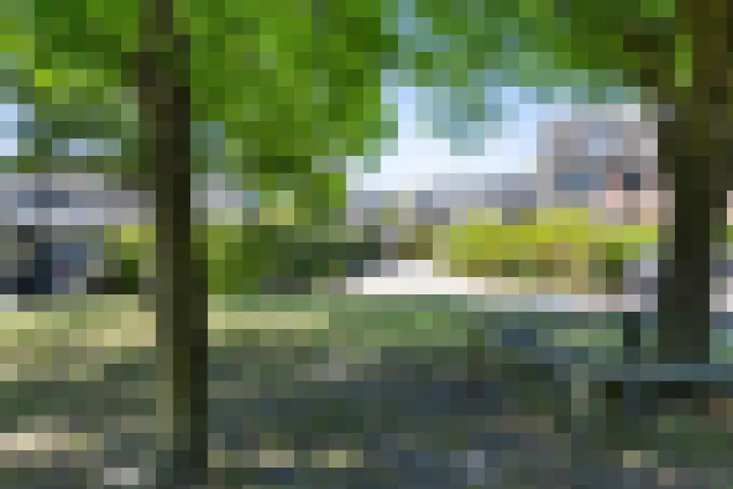 Betsy Westendorpstraat 21 Apeldoorn thumbnail 31