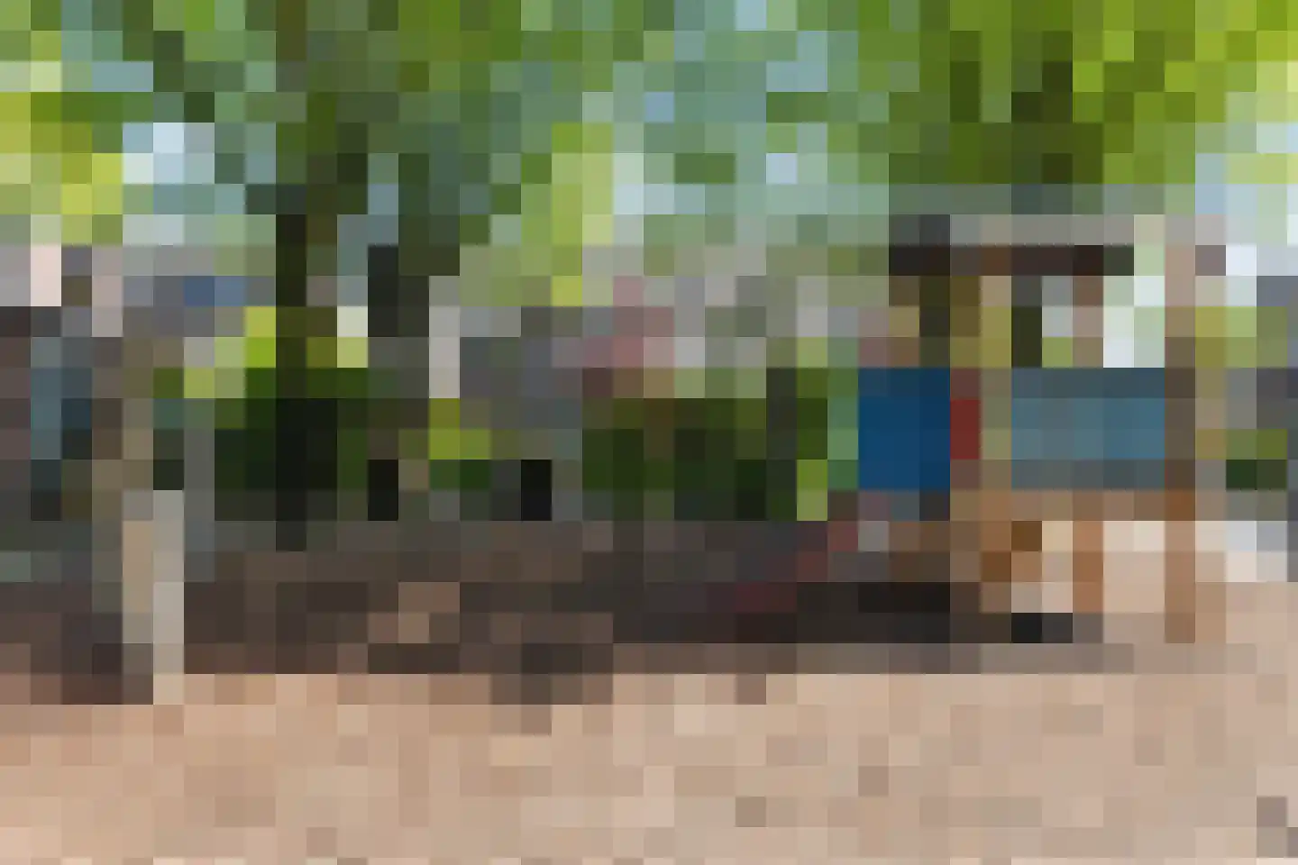 Betsy Westendorpstraat 21 Apeldoorn thumbnail 32