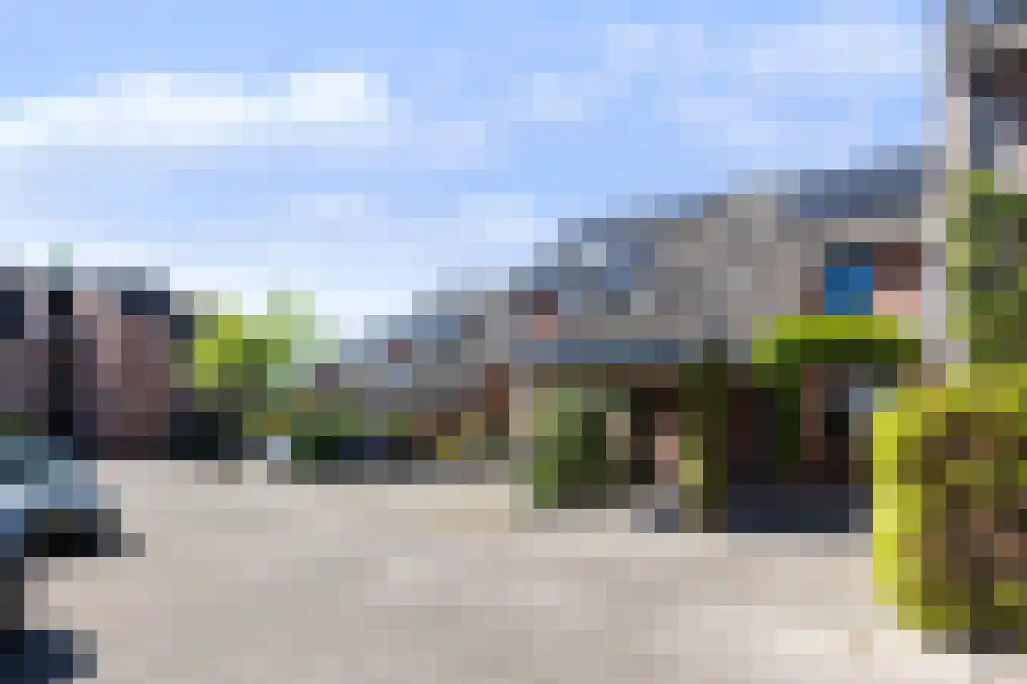 Betsy Westendorpstraat 21 Apeldoorn thumbnail 34