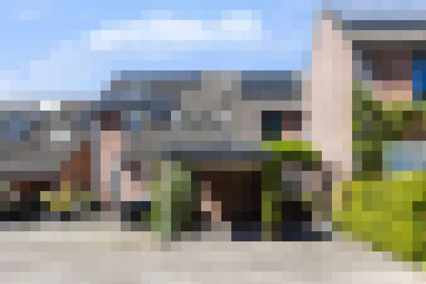 Betsy Westendorpstraat 21 Apeldoorn thumbnail 4