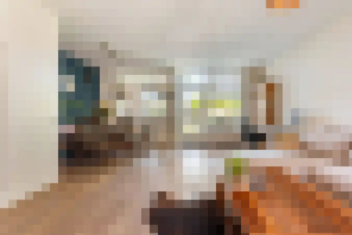 Betsy Westendorpstraat 21 Apeldoorn thumbnail 9